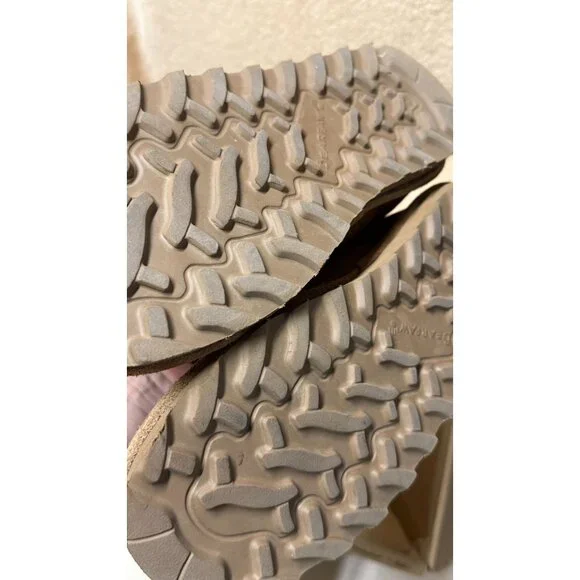 Bearpaw Emery Hickory womens Boots - Picture 7 of 8